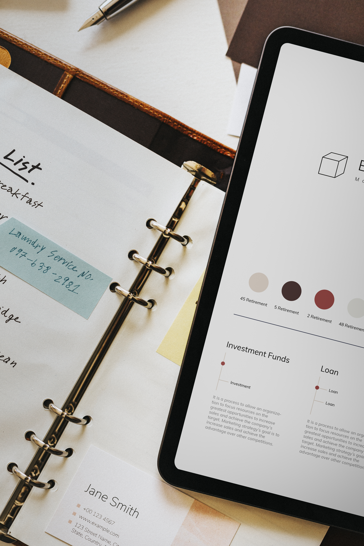 değerlemede hukuksal süreç yönetimi