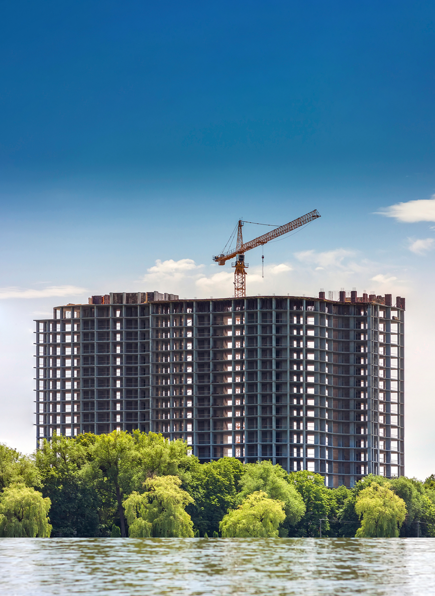 gayrimenkul yatırım ortaklığı