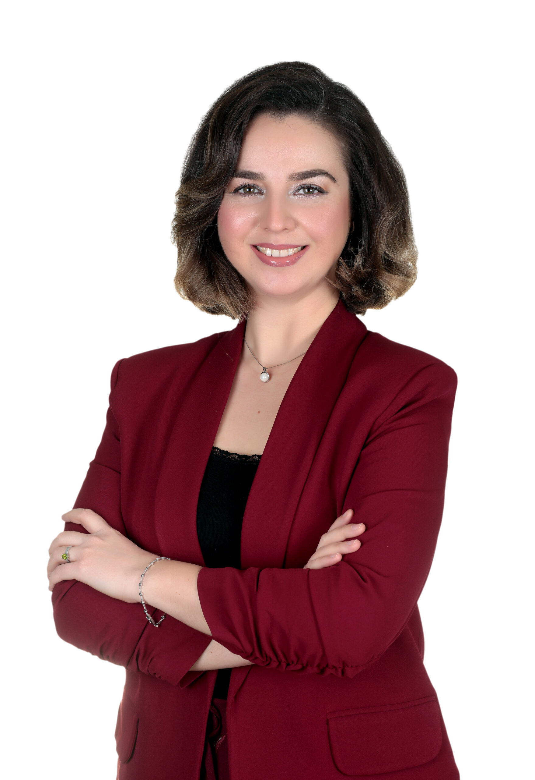 Ecem kurumsal profil resmi