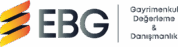 değerleme logo