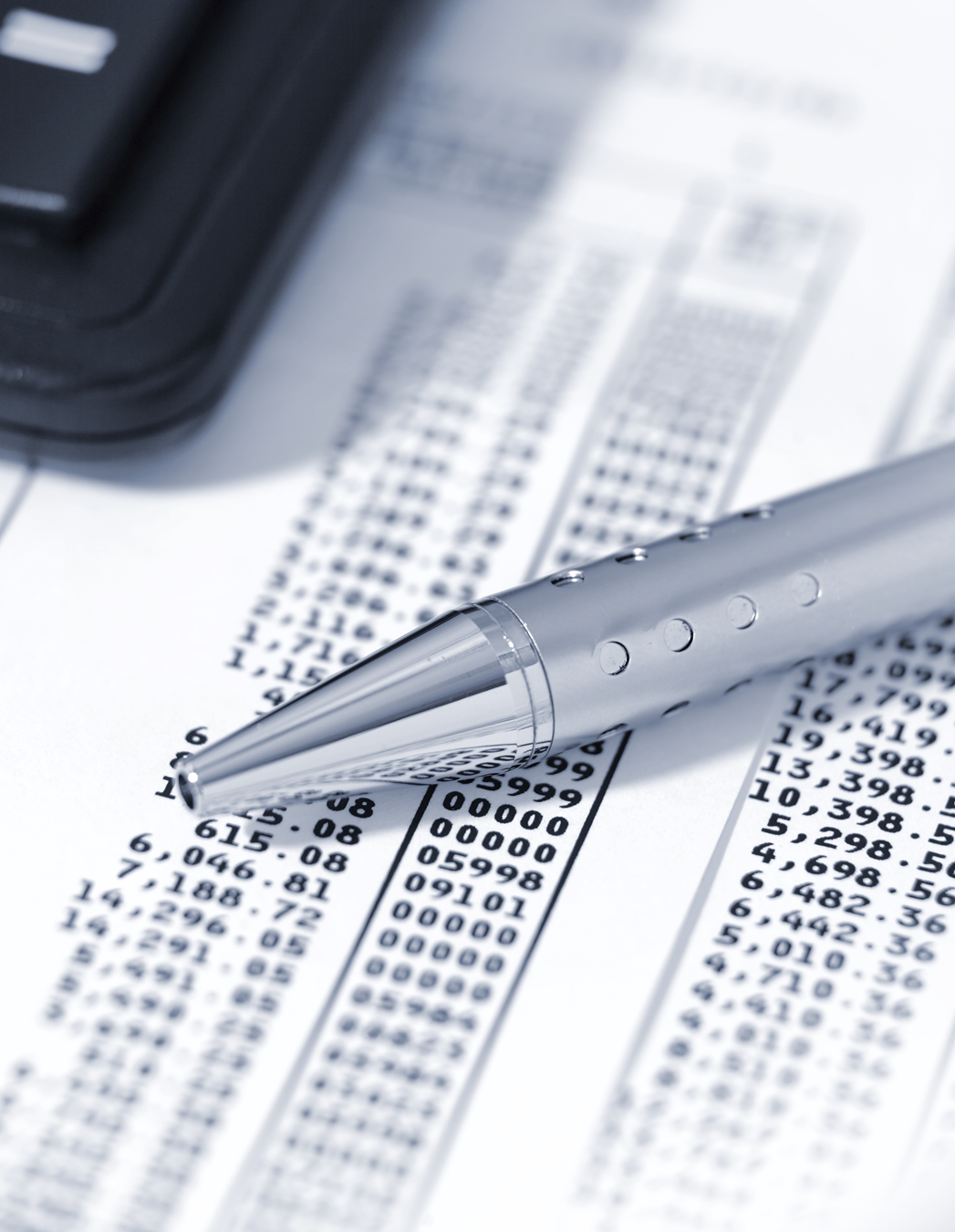 sgk ve vergi daireleri için