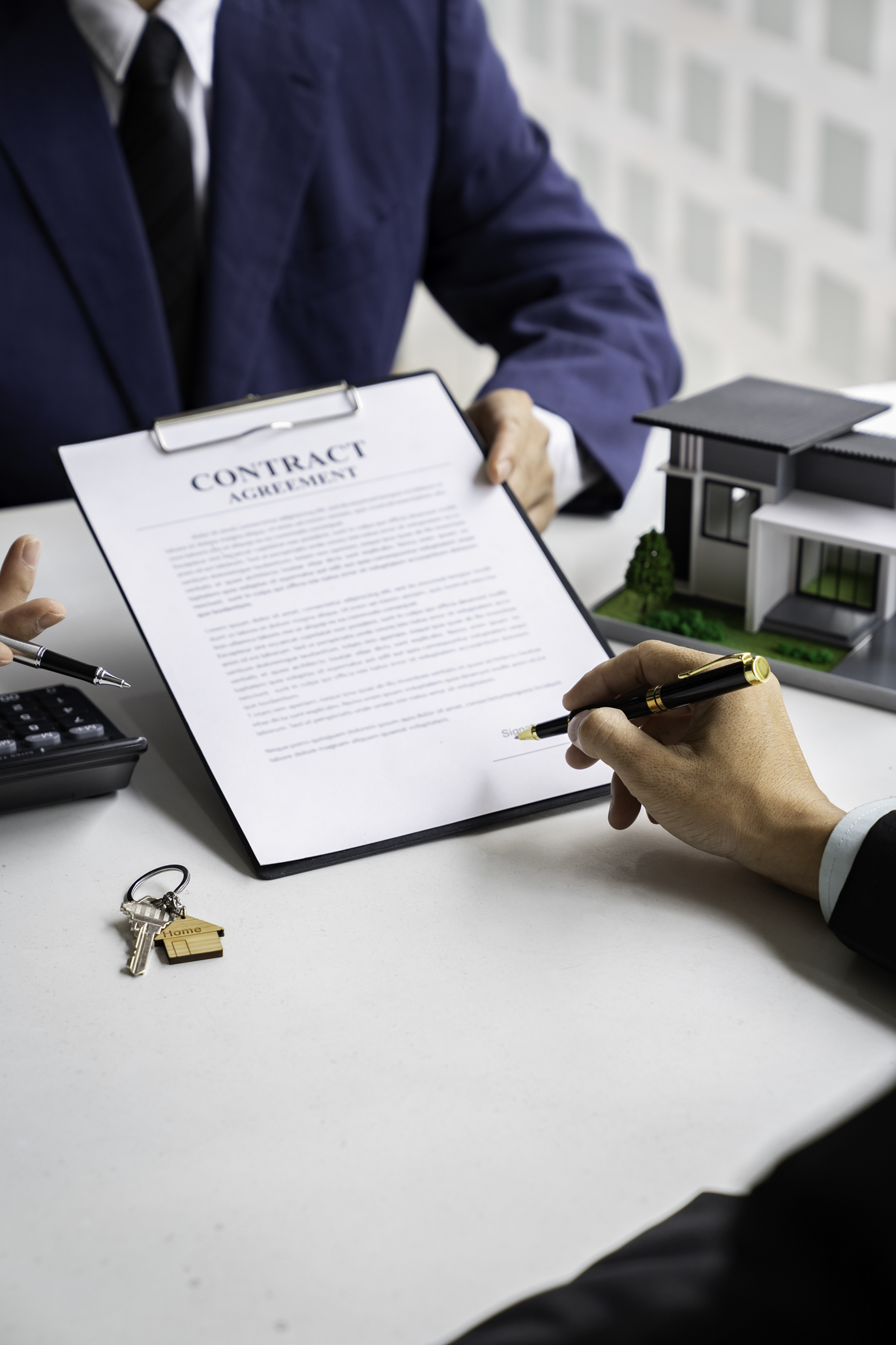 yabancıya satış işlem